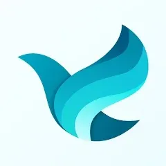 PigeonCast 作为替代方案