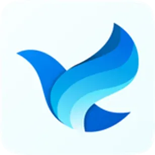 不用 Chromecast 的投屏方案
