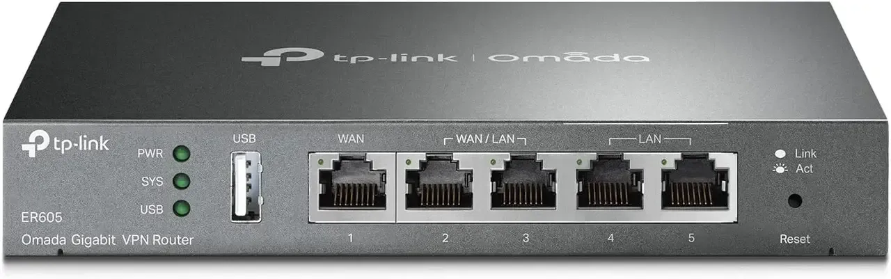 检查路由器与 Wi‑Fi