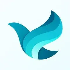 PigeonCast 投屏方案